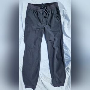 Men's casual joggers